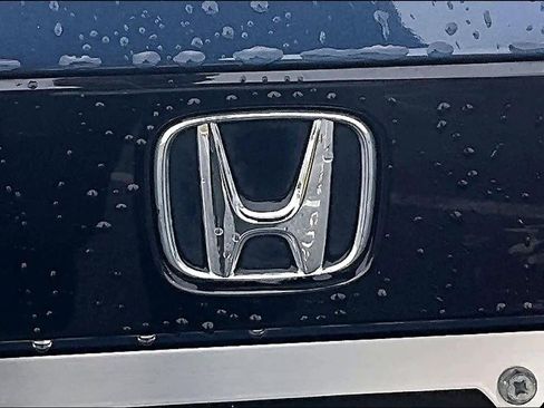 Used 2024 Honda Accord EX image 10