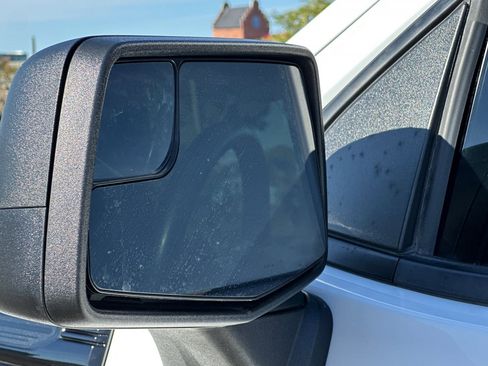 Used 2023 GMC Sierra 1500 Elevation image 51