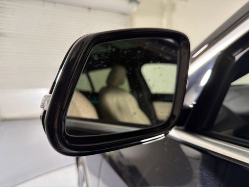 Used 2021 BMW X2 sDrive28i w/ Convenience Package FWD image 22
