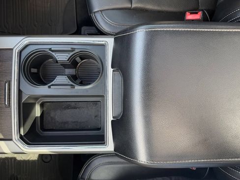 Used 2021 Ford F250 Lariat AWD/4WD image 40