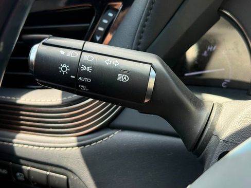 Used 2018 Lexus LS 500 AWD w/ Interior Upgrade Package image 18