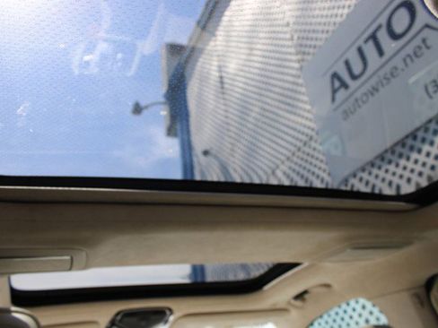 Used 2016 BMW 750i xDrive image 51