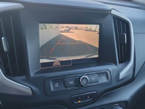 Certified 2023 GMC Terrain SLE w/ Driver Convenience Package image 26