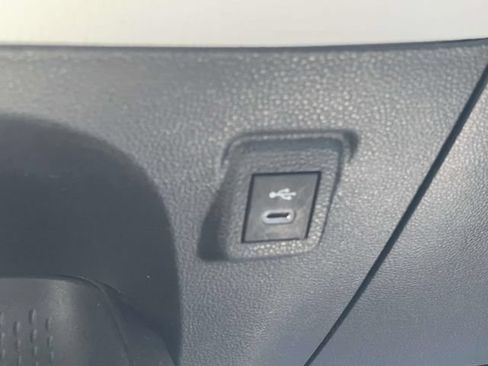 Used 2024 Toyota Corolla SE FWD image 20