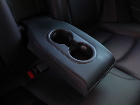 Used 2020 Tesla Model 3 Standard Range Plus image 29