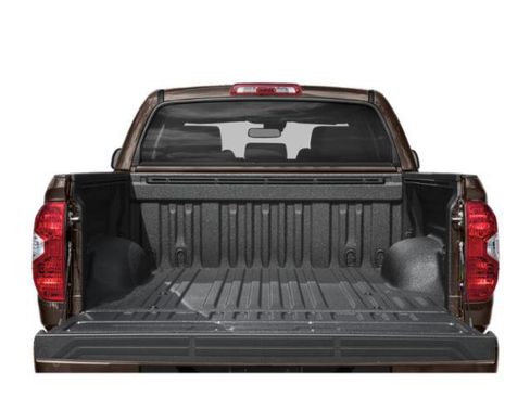 Used 2020 Toyota Tundra 1794 Edition image 12