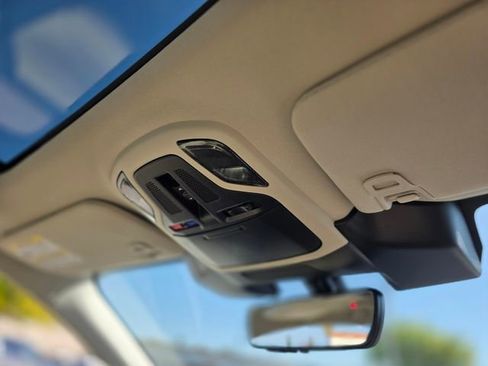 Certified 2024 Subaru Legacy Limited w/ Popular Package #2 image 12