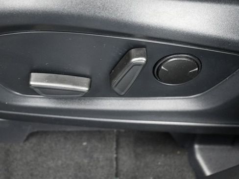 New 2026 Ford Explorer Active image 13