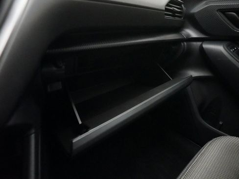 Used 2024 Subaru Crosstrek 2.0i Premium w/ Crosstrek Mirror Package image 29