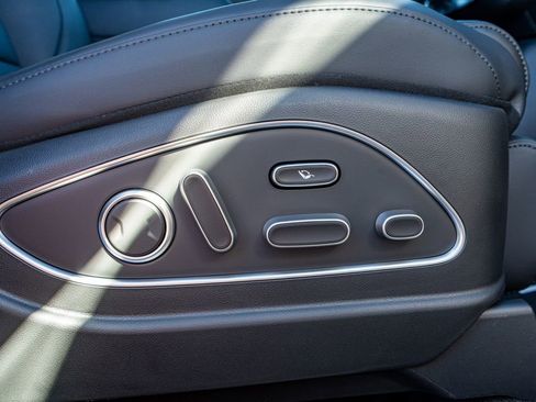 New 2026 Hyundai Palisade Calligraphy image 17