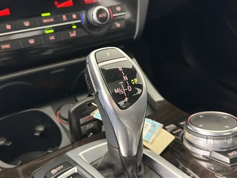 Used 2016 BMW 528i Sedan image 17