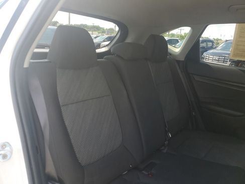 Used 2023 Kia Seltos LX AWD/4WD image 56