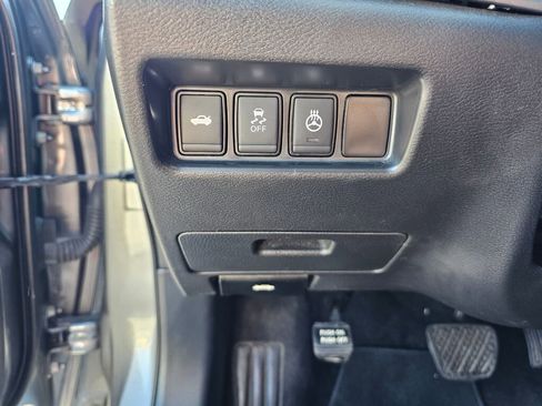 Used 2018 Nissan Maxima 3.5 SL image 27