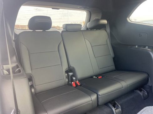 New 2026 Buick Enclave Preferred w/ Power Package image 48