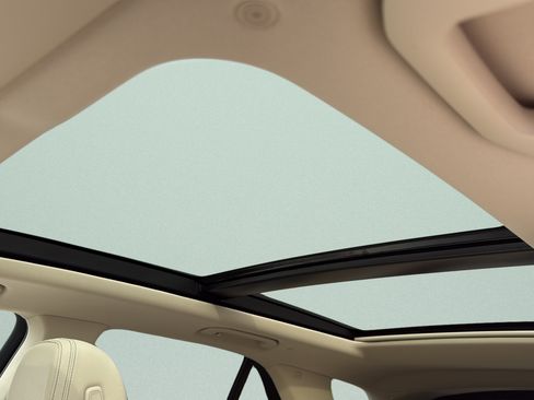 New 2026 Mercedes-Benz GLE 350 4MATIC image 32