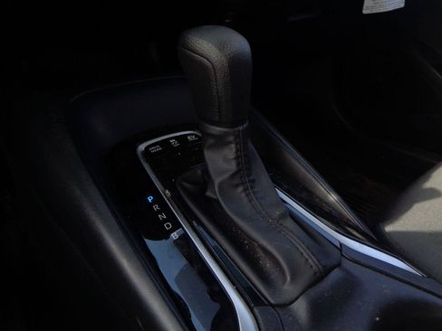 Used 2026 Toyota Corolla LE FWD image 13