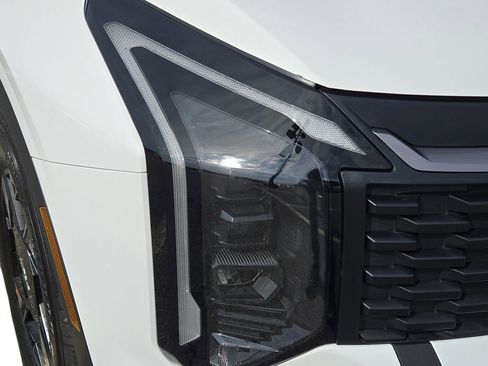 New 2026 Kia Sportage LX w/ LX Convenience Package image 5