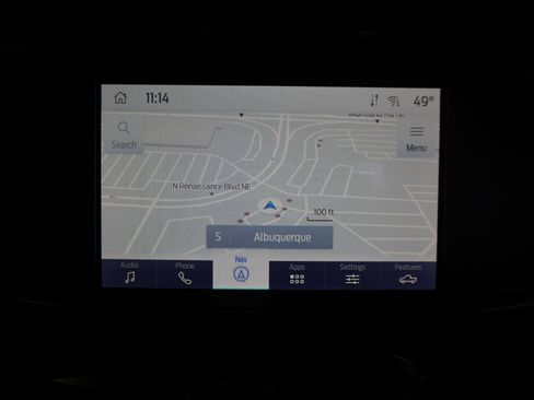 Certified 2023 Ford F150 XL w/ STX Appearance Package image 32