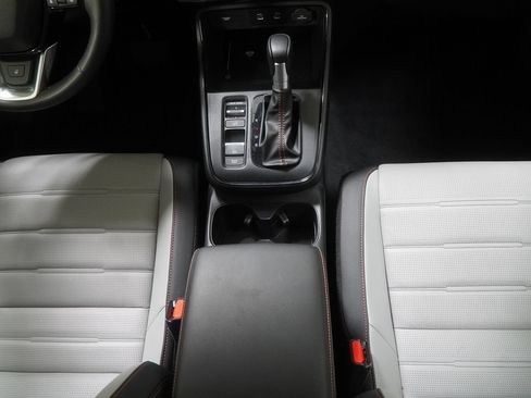 Used 2026 Honda CR-V Sport Touring image 32