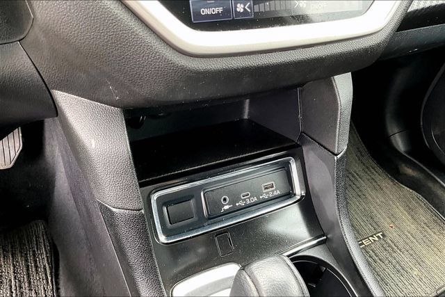 Used 2023 Subaru Ascent Premium AWD/4WD image 14