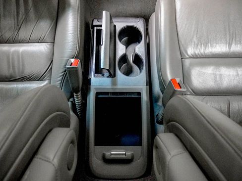 Used 2009 Honda CR-V EX-L image 27