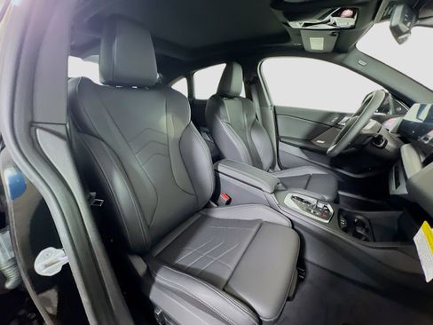 New 2025 BMW 228i xDrive w/ Premium Package image 30