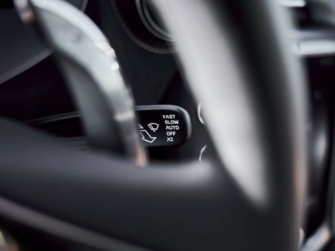 Used 2024 McLaren 750S RWD image 54
