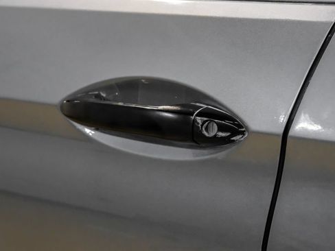 Used 2020 Honda Pilot LX image 45