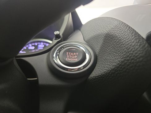 New 2026 Mitsubishi Eclipse Cross Black Edition image 23