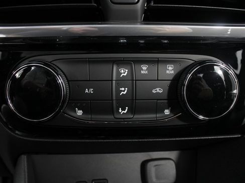 New 2026 Buick Encore GX Sport Touring w/ Comfort Package image 6