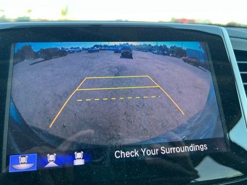 Used 2018 Honda Pilot EX-L image 13