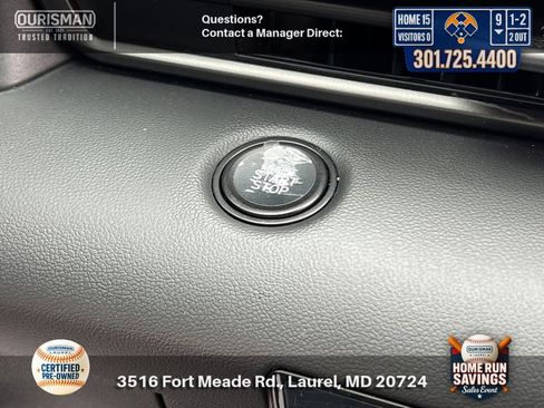 Used 2025 Hyundai Elantra Sport image 23