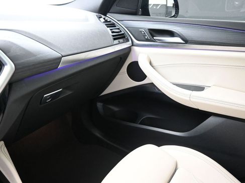 Certified 2023 BMW X4 xDrive30i image 19