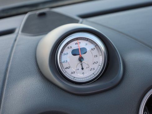 Used 2006 Porsche Boxster S RWD image 31