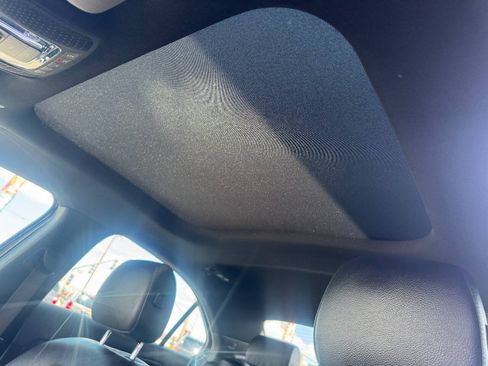 Used 2019 Mercedes-Benz A 220 image 21
