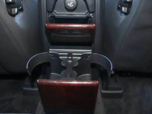 Used 2013 Volvo XC90 3.2 image 42