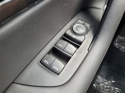 Used 2023 Chevrolet Blazer RS w/ Driver Confidence II Package image 26