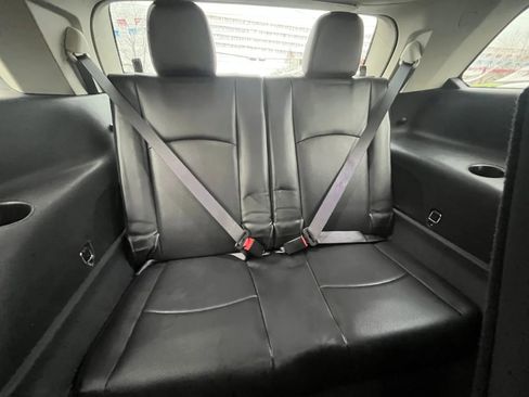 Used 2017 Dodge Journey GT image 9