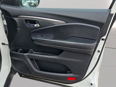 Used 2018 Honda Pilot EX-L image 21