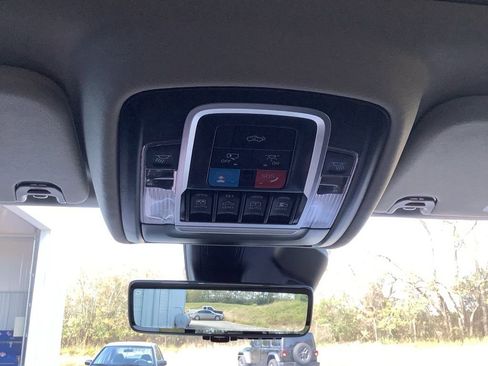 New 2026 RAM 1500 Limited image 30