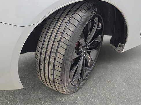 Used 2012 Hyundai Sonata SE image 27