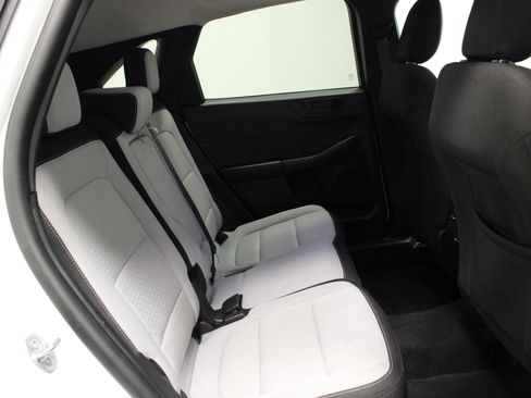 Used 2024 Ford Escape Active image 15