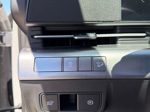 New 2026 Hyundai Kona Limited AWD/4WD image 11