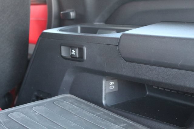 Used 2025 Toyota Sequoia TRD Pro AWD/4WD image 7