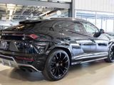 Used 2019 Lamborghini Urus image 5