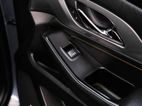 Used 2019 Chevrolet Traverse RS image 44