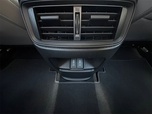 Used 2017 Honda CR-V EX-L image 28