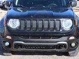 Used 2020 Jeep Renegade Sport image 2