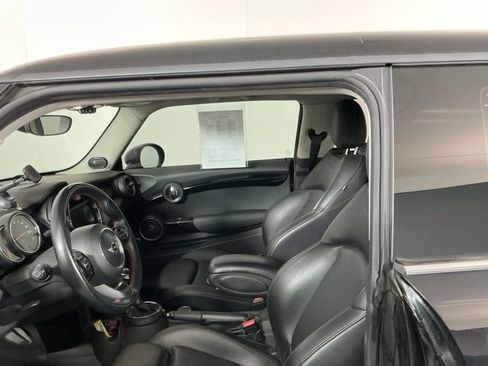 Used 2015 MINI Cooper S FWD image 10