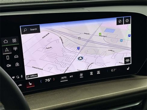 Certified 2025 Audi Q5 2.0T Premium Plus w/ Premium Plus image 27